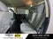 2024 RAM 1500 Classic Tradesman Crew Cab 4x2 5'7' Box