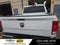 2024 RAM 1500 Classic Tradesman Crew Cab 4x2 5'7' Box