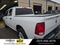 2024 RAM 1500 Classic Tradesman Crew Cab 4x2 5'7' Box
