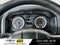 2018 RAM 1500 Express Quad Cab 4x4 6'4' Box