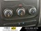2018 RAM 1500 Express Quad Cab 4x4 6'4' Box