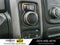 2018 RAM 1500 Express Quad Cab 4x4 6'4' Box