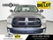 2018 RAM 1500 Express Quad Cab 4x4 6'4' Box