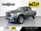 2018 RAM 1500 Express Quad Cab 4x4 6'4' Box