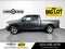 2018 RAM 1500 Express Quad Cab 4x4 6'4' Box