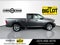 2018 RAM 1500 Express Quad Cab 4x4 6'4' Box