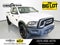2024 RAM 1500 Classic Warlock Crew Cab 4x4 5'7' Box