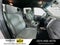 2024 RAM 1500 Classic Warlock Crew Cab 4x4 5'7' Box
