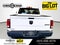 2024 RAM 1500 Classic Warlock Crew Cab 4x4 5'7' Box
