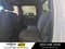 2024 RAM 1500 Classic Warlock Crew Cab 4x4 5'7' Box