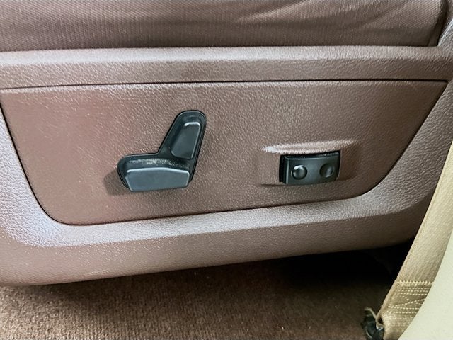 2017 RAM 1500 Lone Star Crew Cab 4x4 5'7' Box