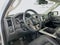 2017 RAM 1500 Laramie Crew Cab 4x4 5'7' Box