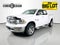2017 RAM 1500 Laramie Crew Cab 4x4 5'7' Box