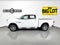 2017 RAM 1500 Laramie Crew Cab 4x4 5'7' Box