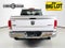 2017 RAM 1500 Laramie Crew Cab 4x4 5'7' Box
