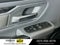 2022 RAM 1500 Big Horn Quad Cab 4x2 6'4' Box