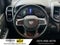 2022 RAM 1500 Big Horn Quad Cab 4x2 6'4' Box