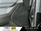 2022 RAM 1500 Big Horn Quad Cab 4x2 6'4' Box