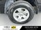 2022 RAM 1500 Big Horn Quad Cab 4x2 6'4' Box