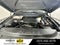 2022 RAM 1500 Big Horn Quad Cab 4x2 6'4' Box