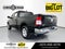 2022 RAM 1500 Big Horn Quad Cab 4x2 6'4' Box