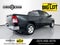 2022 RAM 1500 Big Horn Quad Cab 4x2 6'4' Box