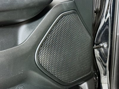 2021 RAM 1500 Lone Star Crew Cab 4x2 5'7' Box