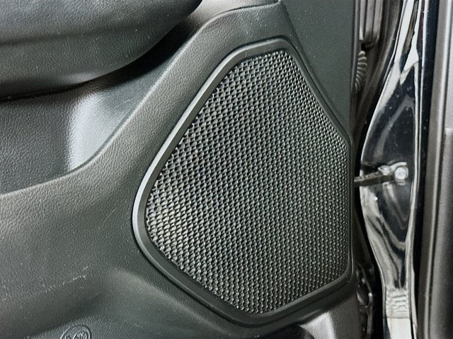 2021 RAM 1500 Lone Star Crew Cab 4x2 5'7' Box