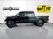 2021 RAM 1500 Lone Star Crew Cab 4x2 5'7' Box