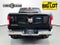 2021 RAM 1500 Lone Star Crew Cab 4x2 5'7' Box