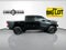 2021 RAM 1500 Lone Star Crew Cab 4x2 5'7' Box
