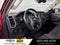 2020 RAM 1500 Lone Star Crew Cab 4x2 5'7' Box