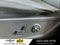 2020 RAM 1500 Lone Star Crew Cab 4x2 5'7' Box