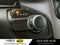2020 RAM 1500 Lone Star Crew Cab 4x2 5'7' Box