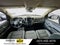 2020 RAM 1500 Lone Star Crew Cab 4x2 5'7' Box
