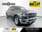 2019 RAM 1500 Big Horn/Lone Star Crew Cab 4x2 5'7' Box