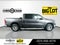 2019 RAM 1500 Big Horn/Lone Star Crew Cab 4x2 5'7' Box