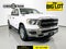 2023 RAM 1500 Big Horn Crew Cab 4x2 5'7' Box