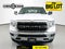 2023 RAM 1500 Big Horn Crew Cab 4x2 5'7' Box