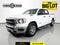 2023 RAM 1500 Big Horn Crew Cab 4x2 5'7' Box