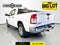 2023 RAM 1500 Big Horn Crew Cab 4x2 5'7' Box