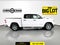 2023 RAM 1500 Big Horn Crew Cab 4x2 5'7' Box