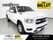 2022 RAM 1500 Big Horn Crew Cab 4x2 5'7' Box