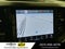 2022 RAM 1500 Big Horn Crew Cab 4x2 5'7' Box