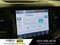 2022 RAM 1500 Big Horn Crew Cab 4x2 5'7' Box