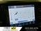 2022 RAM 1500 Big Horn Crew Cab 4x2 5'7' Box