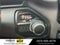 2022 RAM 1500 Big Horn Crew Cab 4x2 5'7' Box