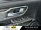 2022 RAM 1500 Big Horn Crew Cab 4x2 5'7' Box