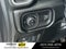2022 RAM 1500 Big Horn Crew Cab 4x2 5'7' Box