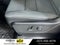 2022 RAM 1500 Big Horn Crew Cab 4x2 5'7' Box